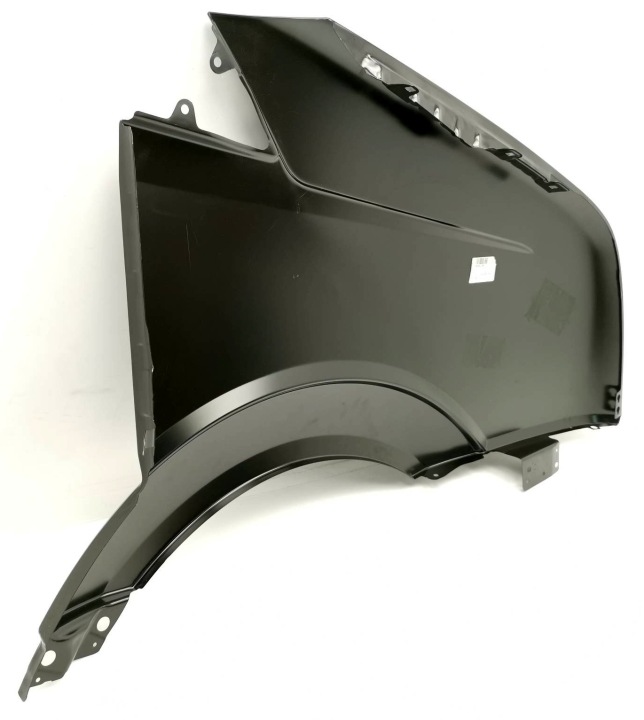 AILE GAUCHE AVANT VW CRAFTER 2E0821305 NEUF ORIGINAL