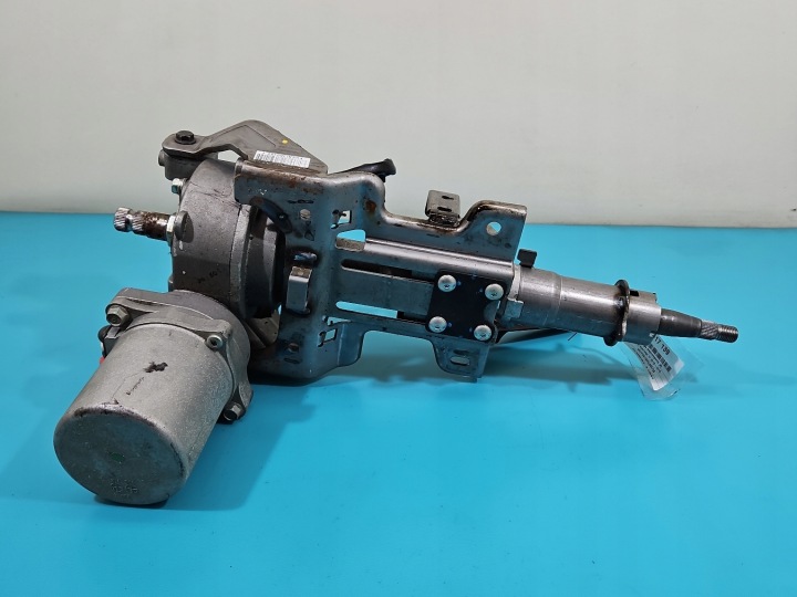 POMPE AMPLIFICATEUR ÉLECTRIQUE KIA SPORTAGE III 10-15 EPS-630W