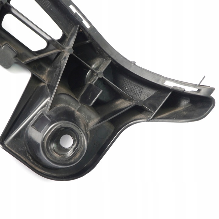 MERCEDES CLA C117 GLISSIÈRE FIXATION PARE-CHOCS GAUCHE ARRIÈRE A1178850765