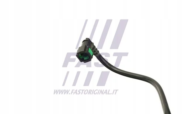 FAST FT39656 FIL COMBUSTIBLE FLEXIBLE