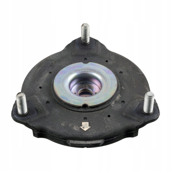 FEBI BILSTEIN 177529 FIXATION AMORTISSEUR