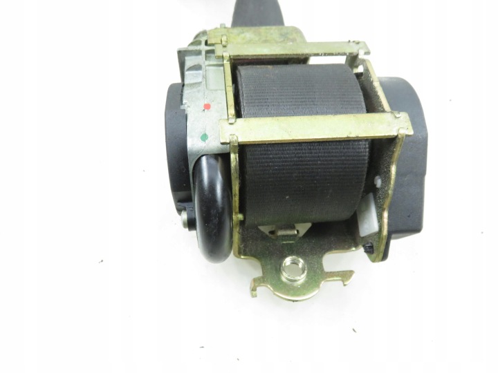 COURROIE DROIT AVANT PEUGEOT 206 5507746