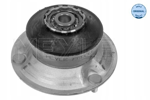 MEYLE BOLSA AMORTIGUADOR BMW P. 3 (E46) 98-05 5 (E39), X3 03- C1 09-15 LE/PR 