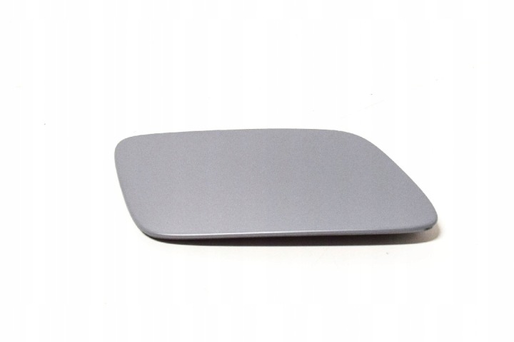 BOUCHON LAVE-GLACE PHARES AUDI A5 OE VAG 8T0955276BGRU