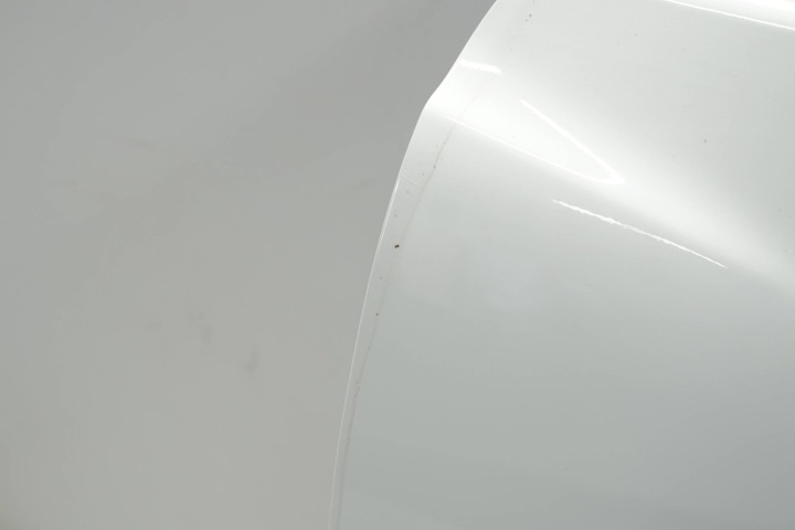 MAZDA CX-5 I LIFT 15R PORTES GAUCHE AVANT A4D