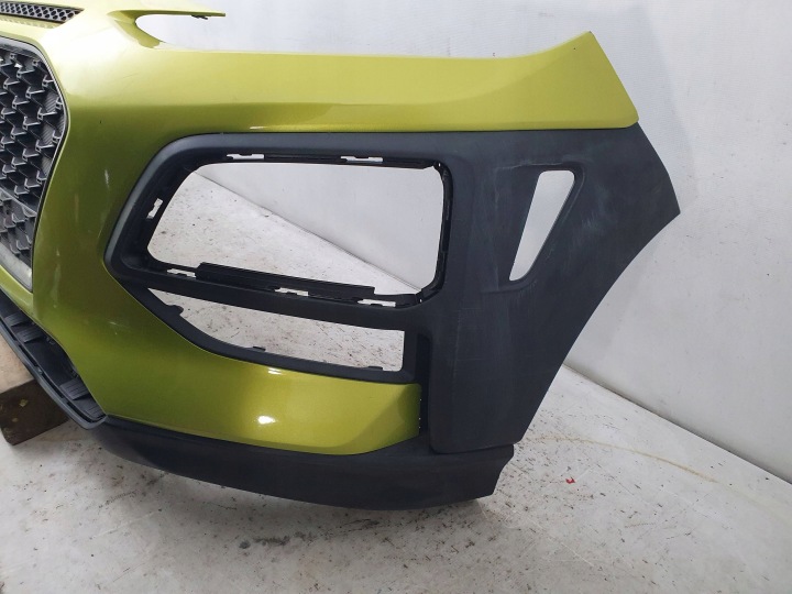 HYUNDAI KONA I 17-20 PARE-CHOCS AVANT AVANT 86511-J9000