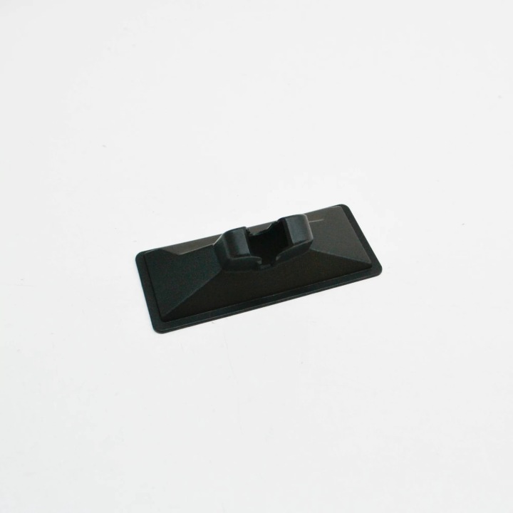 PROTECTION SERRURE COUVERCLES DE COFFRE COUVERCLES DE COFFRE FORD MUSTANG COUPÉ MK6 1913832 DS73-431F98-DC