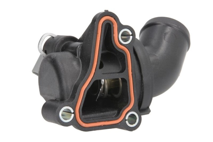 THERMOSTAT MERCEDES 87C W169 W245 CALORSTAT
