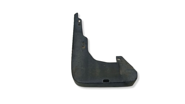 HONDA CR-V III LIFT 09-12 2,0 B DÉFLECTEUR DROIT AVANT AVANT DROITE NH737M