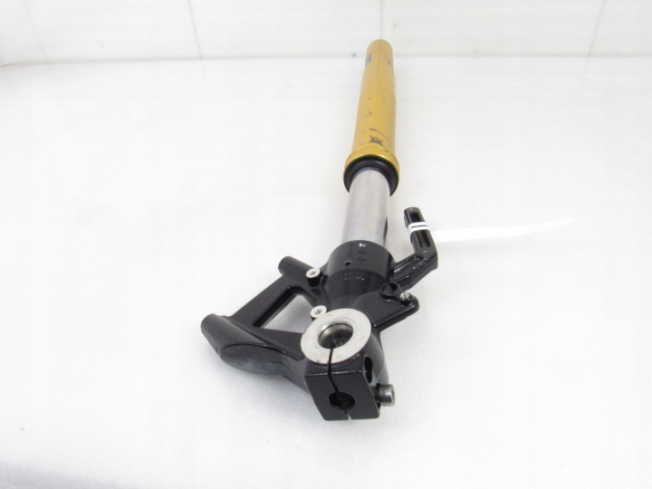 BIELLE GAUCHE BMW G 310, 19R ABS