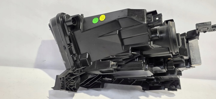 PHARE DROIT AVANT COMPLET LED OPEL MOKKA II B 20- ORIGINAL 9834007980