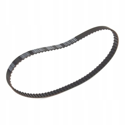 COURROIE DE DISTRIBUTION RIDEX 306T0194P