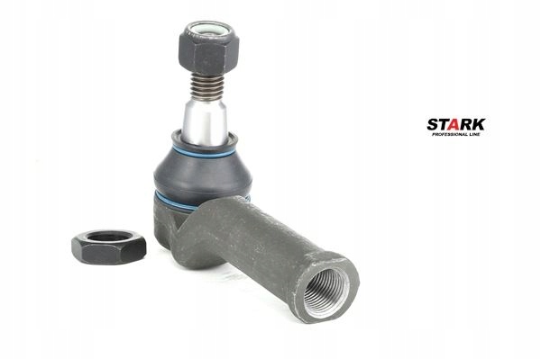 STARK SKTE-0280107 EMBOUT BARRE DE DIRECTION PRAWO VERS FORD S-MAX (WA6)