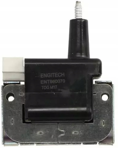 ENGITECH BOBINA DE ENCENDIDO ENT960070 