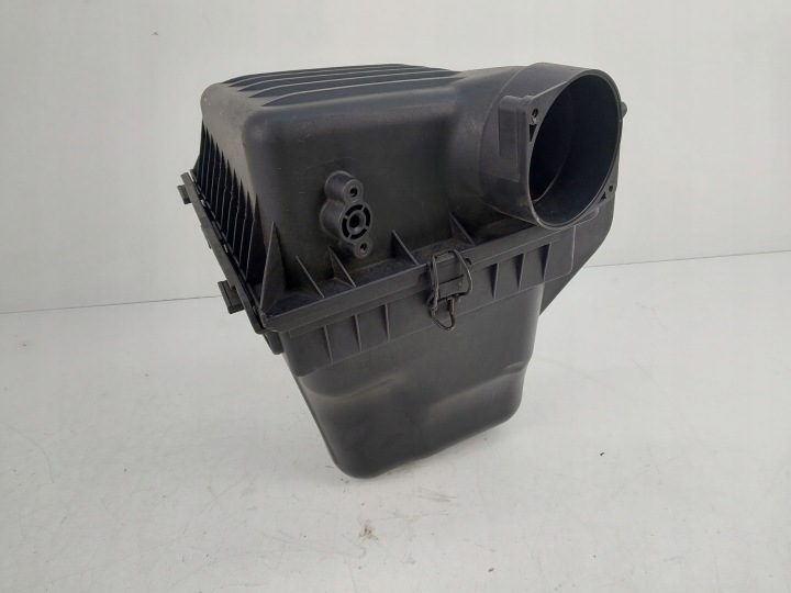 CHÂSSIS FILTRE AIR 05281522AB CHRYSLER 300C 3.0 CRD
