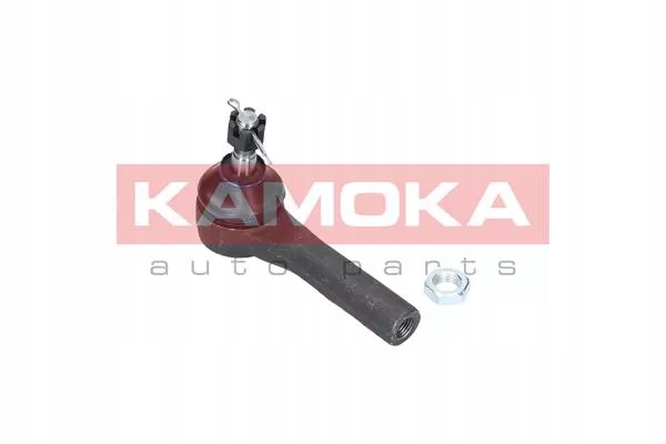 KAMOKA EMBOUT BIELLE DE POUSSÉE CHRYSLER VOYAGER IV 00- GAUCHE DROIT
