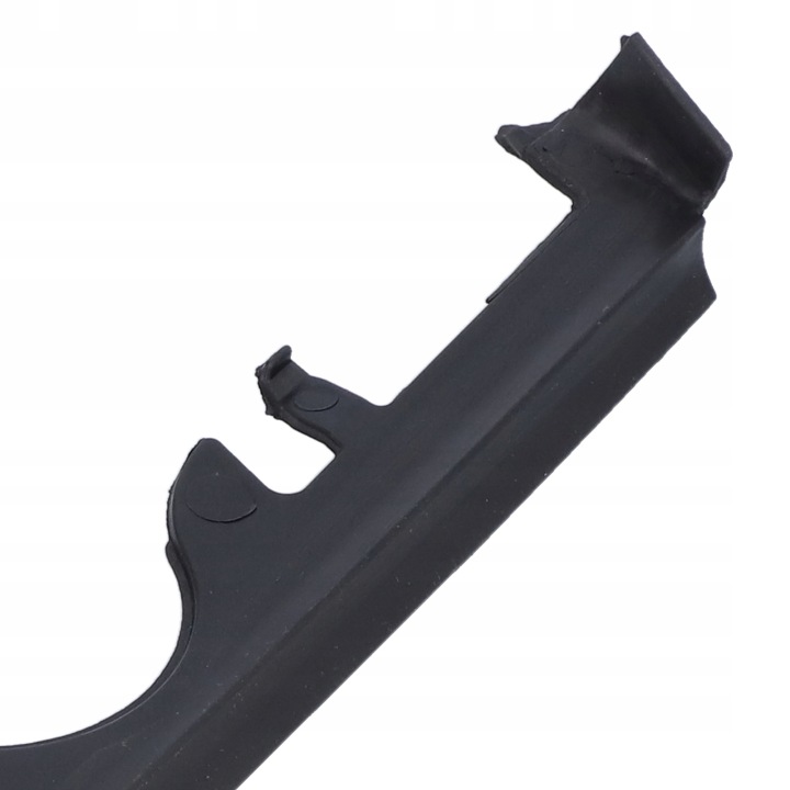 2 PCS JOINT D'ÉTANCHÉITÉ PHARES XÉNON BMW GAUCHE DROIT