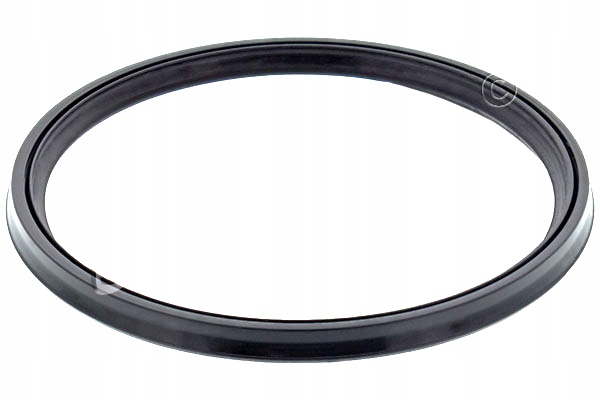 TOPRAN JOINT TORIQUE FILS ÉCHANGEUR D'AIR DE SURALIMENTATION BMW 5 E60