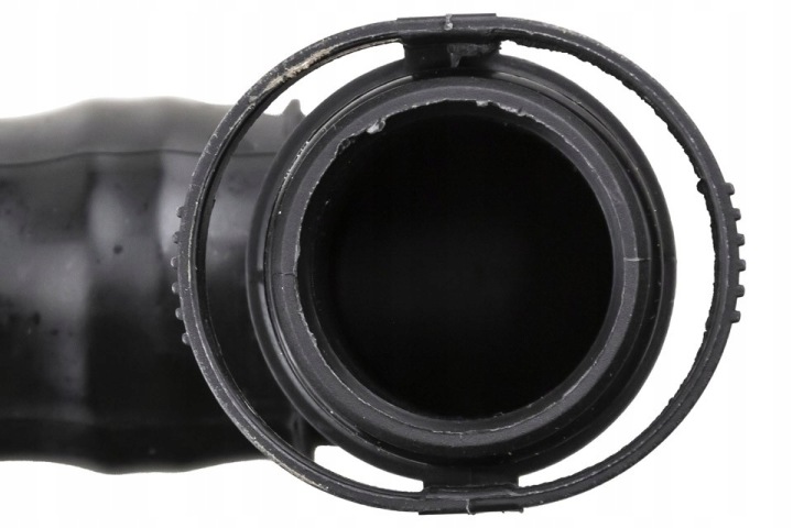 GPP-AU-080 NTY FIL VENTILATION BOÎTES BIELLE