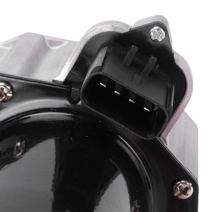 TRANSFER CASE SHIFT MOTEUR STOP MÉTALLIQUE 68026953AA REMPLACEMENT POUR GRAND 2Y
