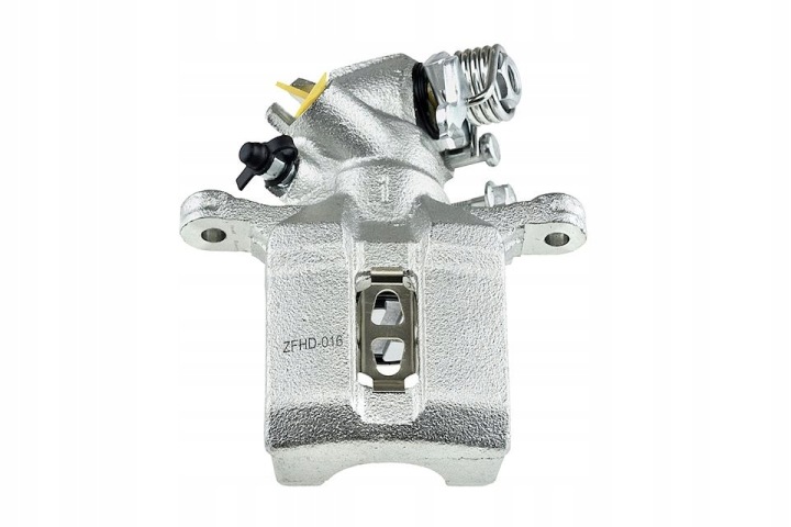 ÉTRIER DE FREIN FREIN ARRIÈRE HONDA CIVIC 4D 05-12 GAUCHE