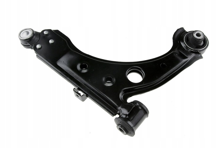 BRAS DE SUSPENSION AVANT INFÉRIEUR GAUCHE LANCIA 51795260