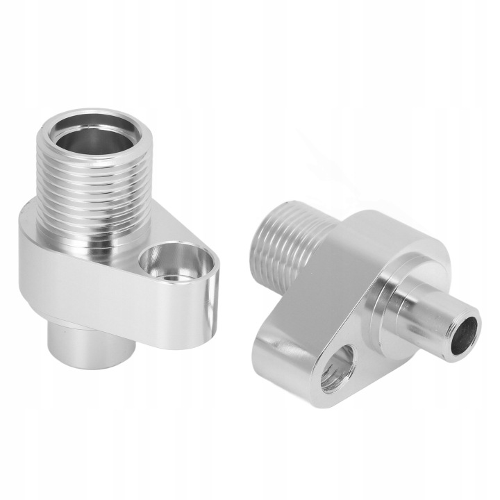 1618220207211 CONNECTORS ADAPTERA AIR CONDITIONER COMPRESSORS LS AC 8AN ...