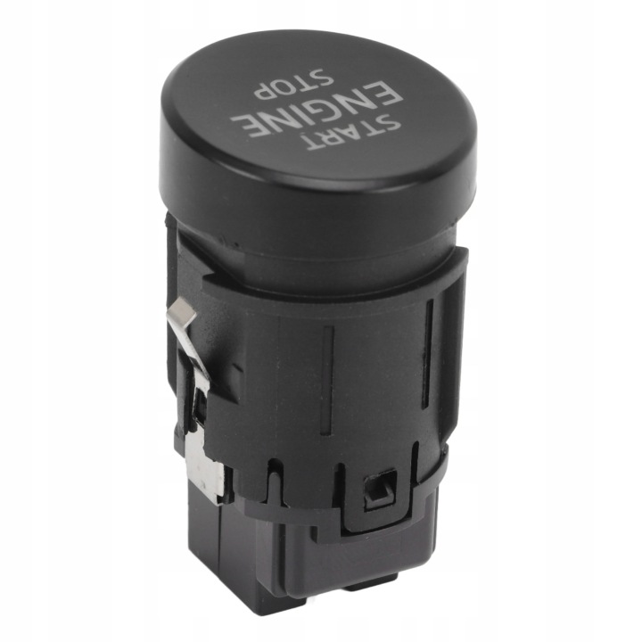 BOUTON WLACZANIA/WYLACZANIA MOTEUR 3V0905217 C1
