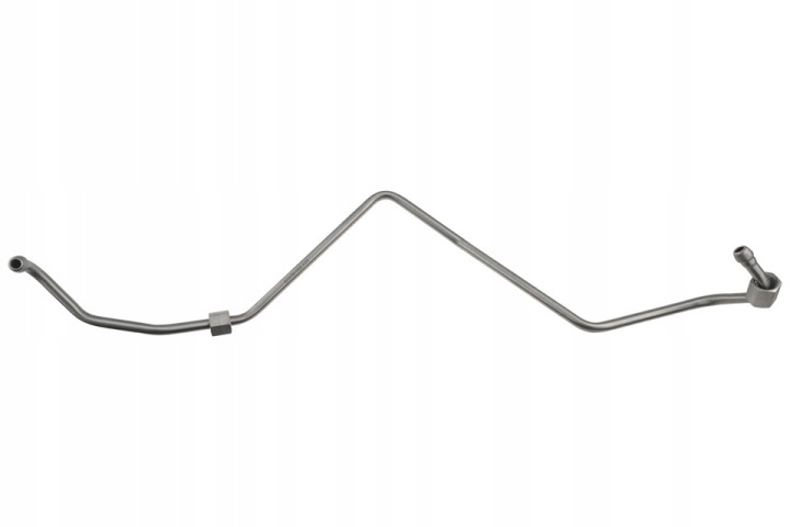 ECD-VW-059 NTY TUYAU HUILEUX TURBOCOMPRESSEURS