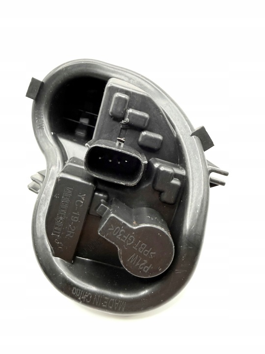 DOUILLE D'AMPOULE ARRIÈRE ARRIÈRE DROIT OPEL ASTRA K 39001578