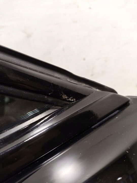 PORTES BENTLEY CONTINENTAL FLYING PIGNON 2012 AVEC AVANT SUR DROITE 3W5959702F