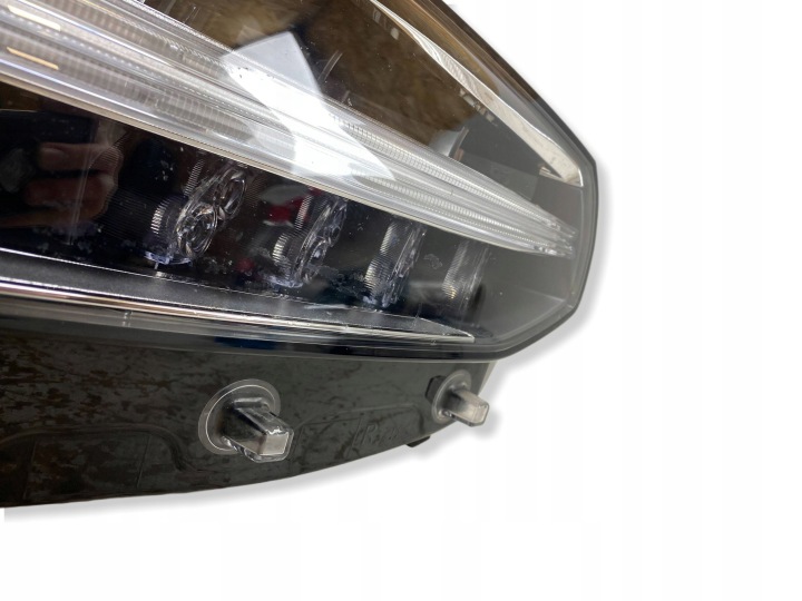 VOLVO XC90 PROJECTEUR 31655162