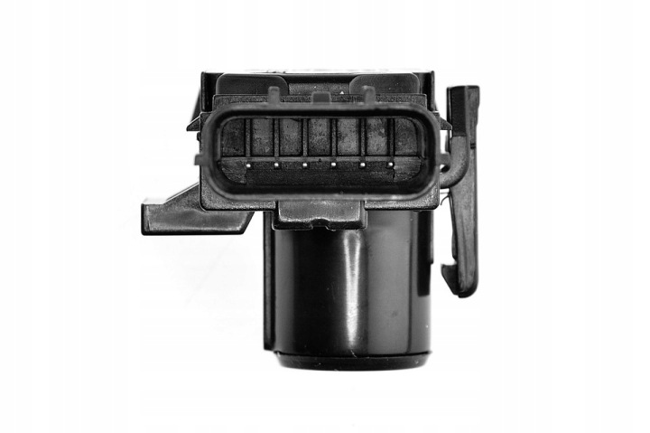 CAPTEUR ZBLIZENIOWY EPDC-HD-001 NTY