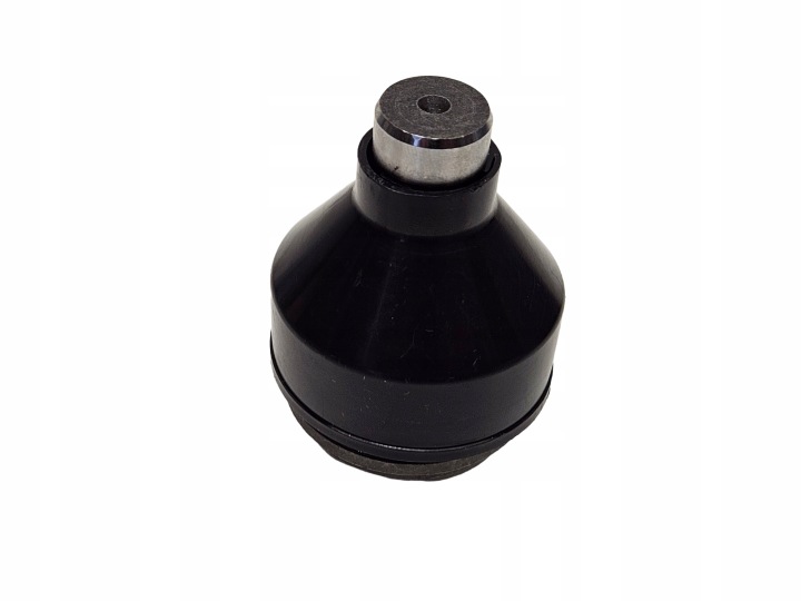 PIVOT WAH.HYUNDAI EQUUS CENTENNIA LTRWJBJ7553