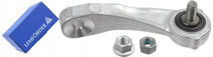 LEMFORDER 38883 01 BARRE DE LIAISON SUPPORT STABILISATEUR