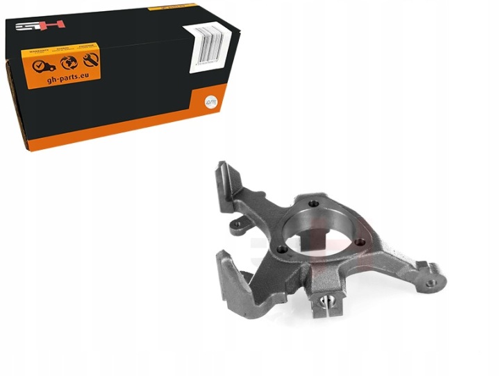 ROTULE DE DIRECTION SUSPENSION ROUES AVANT GAUCHE OPEL ASTRA G 1998-2009