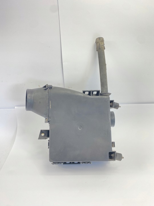CHÂSSIS FILTRE AIR MERCEDES W124 E250 DIESEL 6050900001 6020940404