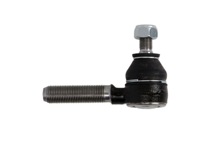 FEBI BILSTEIN EMBOUT BARRE DE DIRECTION FE12940