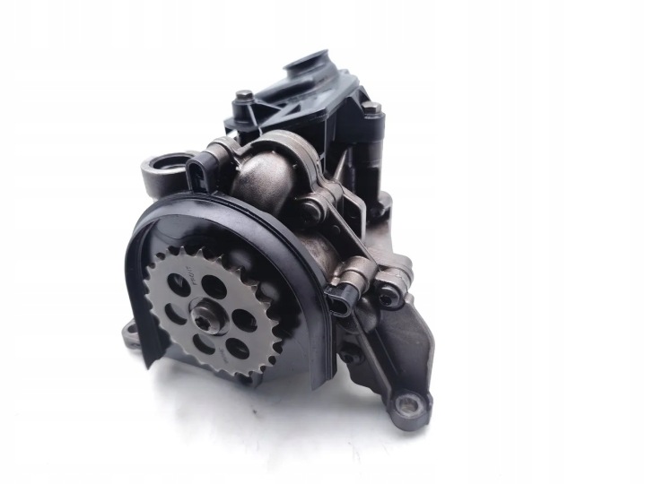 BMW OE 62440410 COUVERCLE PROTECTION MOTEUR
