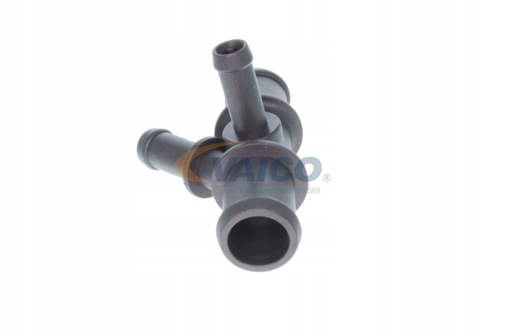 VAICO V10-3529 KOLNIERZ LIQUIDE REFROIDISSEMENT