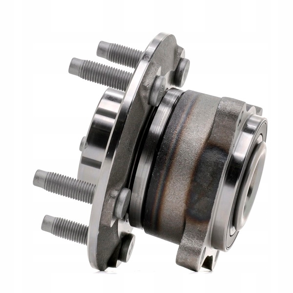 STARK SKWB-0180240 KIT ROULEMENT ROUES ARRIÈRE GAUCHE DROITE VERS OPEL ASTRA J 146MM