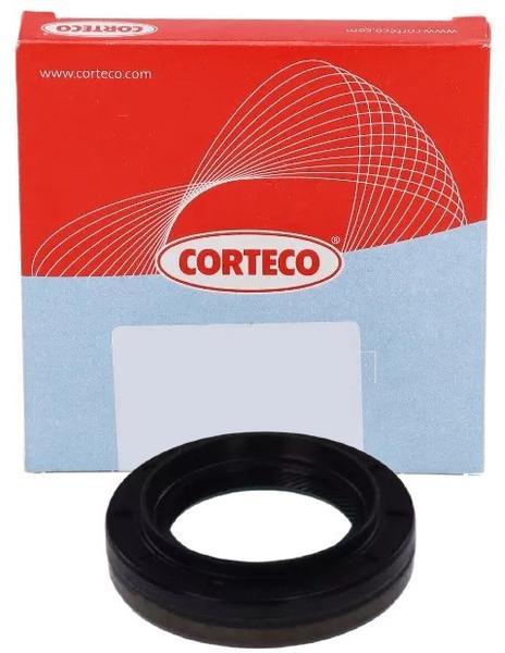CORTECO CORTECO 12012697B BAGUE D'ÉTANCHÉITÉ ARBRE ROZNICOWY