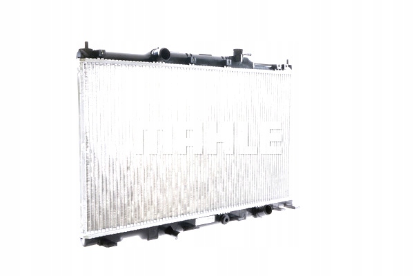 MAHLE RADIATEUR MOTEUR EAU HONDA CR-V II 2.0 09.01-03.07