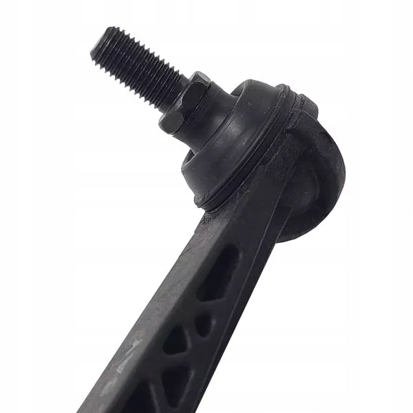 CONNECTEUR STABILISATEUR ARRIÈRE 16-11011