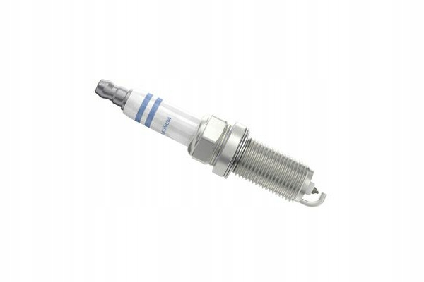 BOUGIE ISKR. FR7SPP302U 0 242 236 653 BOS