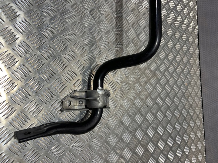 STABILISATEUR BARRE DE LIAISON MERCEDES C CLASSE A2053230965