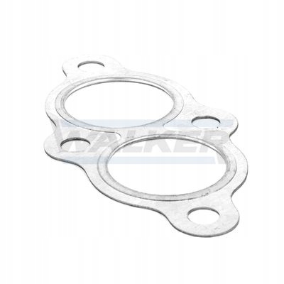 WALKER JOINT D'ÉTANCHÉITÉ SYSTÈMES ÉCHAPPEMENT BMW 3 E30 3 E36 3 E46 5 E34 Z3