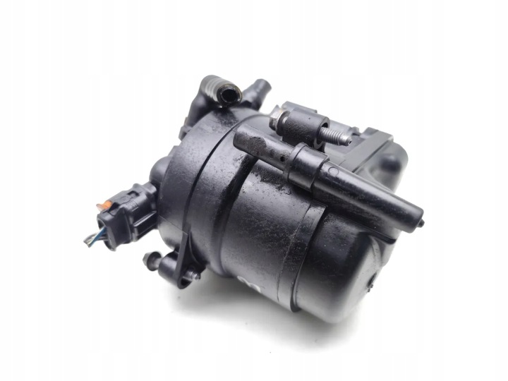 FORD MONDEO CHÂSSIS FILTRE CARBURANTS 2.0 TDCI DIESEL 110KW (150 HP) 9676805580