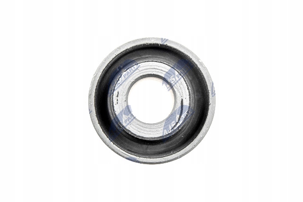 MANCHON BRAS DE SUSPENSION SUZUKI GRAND VITARA ESCUDO JB416 JB420 JB627 06-