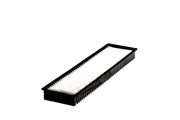 HENGST FILTRE FILTRE CABINES MINI (R50, R53), (R52)